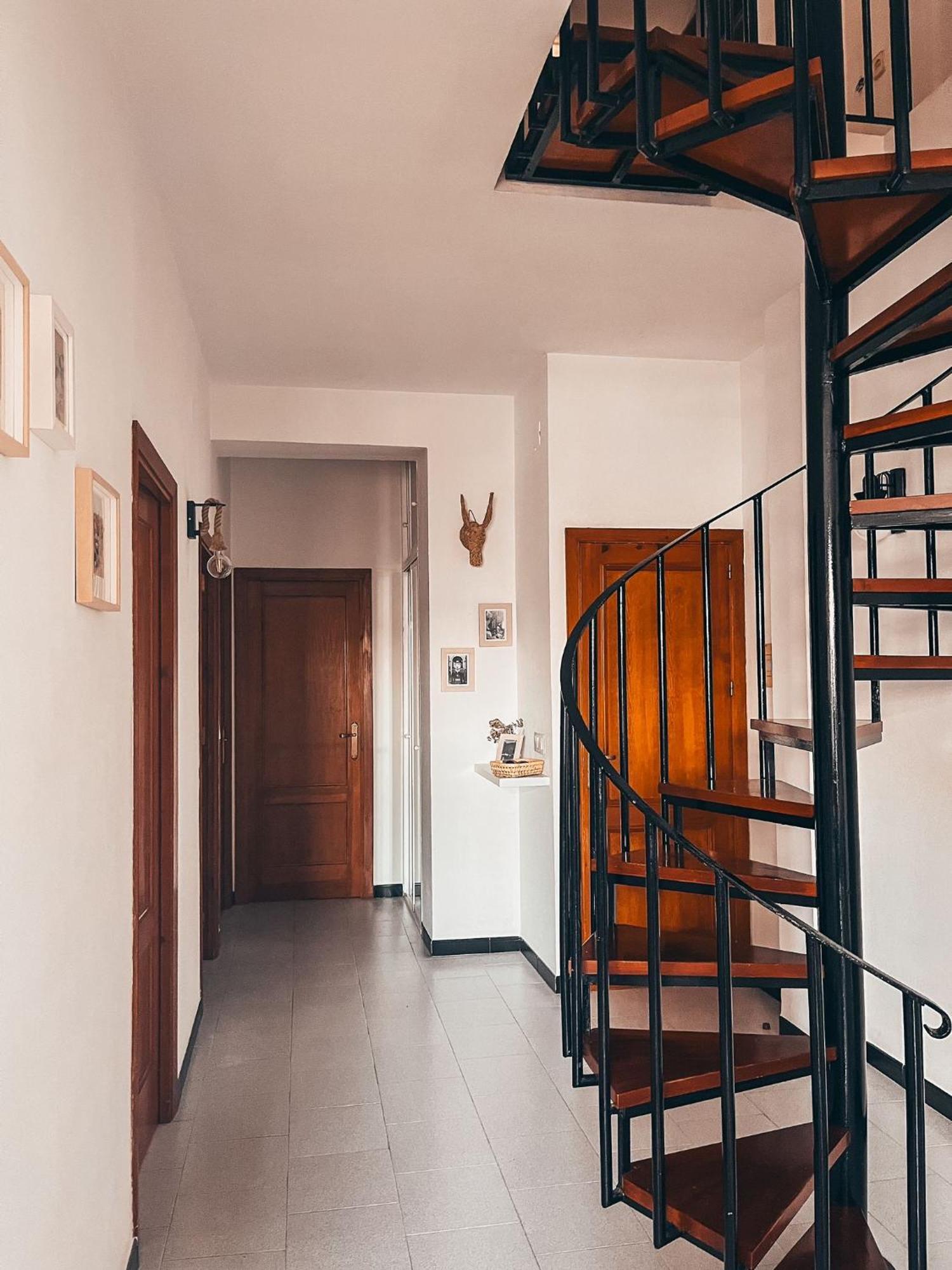 Casa Almonte Daire Dış mekan fotoğraf