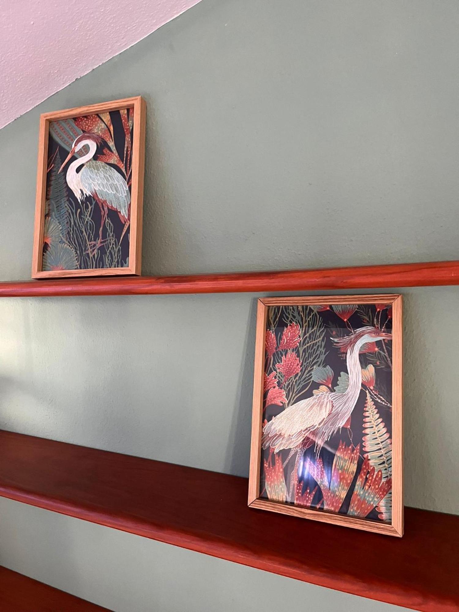 Casa Almonte Daire Dış mekan fotoğraf